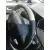 PEUGEOT 508 SW PEUGEOT 508 SW '2016 1.6 BLUE-HDI FAP BLANCO 2011