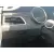 PEUGEOT 508 SW PEUGEOT 508 SW '2016 1.6 BLUE-HDI FAP BLANCO 2011