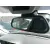 PEUGEOT 508 SW PEUGEOT 508 SW '2016 1.6 BLUE-HDI FAP BLANCO 2011