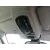 PEUGEOT 508 SW PEUGEOT 508 SW '2016 1.6 BLUE-HDI FAP BLANCO 2011
