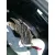PEUGEOT 508 SW PEUGEOT 508 SW '2016 1.6 BLUE-HDI FAP BLANCO 2011