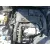 PEUGEOT 508 SW PEUGEOT 508 SW '2016 1.6 BLUE-HDI FAP BLANCO 2011
