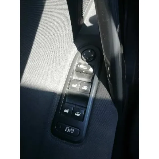 PEUGEOT 508 SW '2016 1.6 BLUE-HDI FAP BLANCO