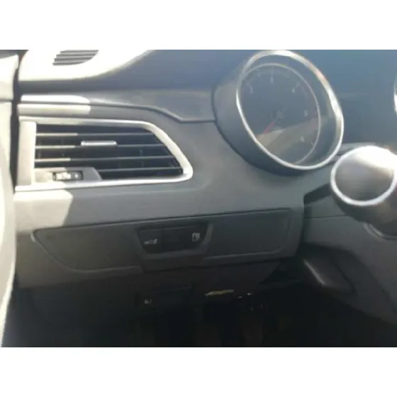 PEUGEOT 508 SW '2016 1.6 BLUE-HDI FAP BLANCO