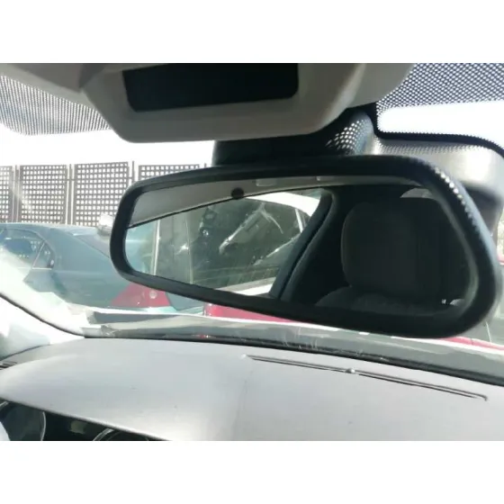 PEUGEOT 508 SW '2016 1.6 BLUE-HDI FAP BLANCO