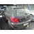 PEUGEOT 307 (S1) PEUGEOT 307 (S1) '2003 XS 2001