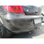 PEUGEOT 307 (S1) PEUGEOT 307 (S1) '2003 XS 2001