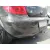 PEUGEOT 307 (S1) PEUGEOT 307 (S1) '2003 XS 2001