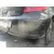 PEUGEOT 307 (S1) PEUGEOT 307 (S1) '2003 XS 2001