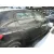 PEUGEOT 307 (S1) PEUGEOT 307 (S1) '2003 XS 2001
