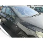 PEUGEOT 307 (S1) PEUGEOT 307 (S1) '2003 XS 2001