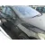 PEUGEOT 307 (S1) PEUGEOT 307 (S1) '2003 XS 2001