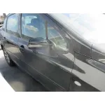 PEUGEOT 307 (S1) PEUGEOT 307 (S1) '2003 XS 2001
