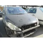 PEUGEOT 307 (S1) PEUGEOT 307 (S1) '2003 XS 2001