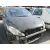 PEUGEOT 307 (S1) PEUGEOT 307 (S1) '2003 XS 2001