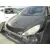 PEUGEOT 307 (S1) PEUGEOT 307 (S1) '2003 XS 2001