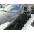 PEUGEOT 307 (S1) PEUGEOT 307 (S1) '2003 XS 2001