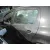 PEUGEOT 307 (S1) PEUGEOT 307 (S1) '2003 XS 2001
