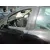 PEUGEOT 307 (S1) PEUGEOT 307 (S1) '2003 XS 2001