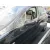 PEUGEOT 307 (S1) PEUGEOT 307 (S1) '2003 XS 2001