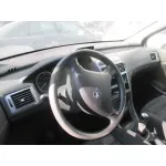 PEUGEOT 307 (S1) PEUGEOT 307 (S1) '2003 XS 2001
