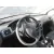 PEUGEOT 307 (S1) PEUGEOT 307 (S1) '2003 XS 2001