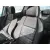PEUGEOT 307 (S1) PEUGEOT 307 (S1) '2003 XS 2001