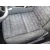 PEUGEOT 307 (S1) PEUGEOT 307 (S1) '2003 XS 2001