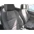 PEUGEOT 307 (S1) PEUGEOT 307 (S1) '2003 XS 2001