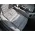 PEUGEOT 307 (S1) PEUGEOT 307 (S1) '2003 XS 2001