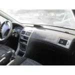PEUGEOT 307 (S1) PEUGEOT 307 (S1) '2003 XS 2001