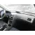 PEUGEOT 307 (S1) PEUGEOT 307 (S1) '2003 XS 2001