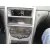 PEUGEOT 307 (S1) PEUGEOT 307 (S1) '2003 XS 2001