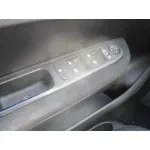 PEUGEOT 307 (S1) PEUGEOT 307 (S1) '2003 XS 2001