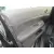 PEUGEOT 307 (S1) PEUGEOT 307 (S1) '2003 XS 2001