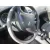 PEUGEOT 307 (S1) PEUGEOT 307 (S1) '2003 XS 2001