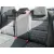 PEUGEOT 307 (S1) PEUGEOT 307 (S1) '2003 XS 2001
