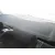 PEUGEOT 307 (S1) PEUGEOT 307 (S1) '2003 XS 2001