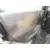 PEUGEOT 307 (S1) PEUGEOT 307 (S1) '2003 XS 2001