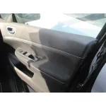 PEUGEOT 307 (S1) PEUGEOT 307 (S1) '2003 XS 2001