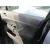 PEUGEOT 307 (S1) PEUGEOT 307 (S1) '2003 XS 2001