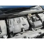 PEUGEOT 307 (S1) PEUGEOT 307 (S1) '2003 XS 2001