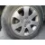 PEUGEOT 307 (S1) PEUGEOT 307 (S1) '2003 XS 2001