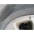 PEUGEOT 307 (S1) PEUGEOT 307 (S1) '2003 XS 2001