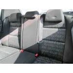 PEUGEOT 307 (S1) '2003 XS