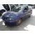 MOTOR ATD CVF/KW: 12.89/74