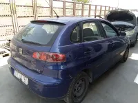 Imagen del vehículo