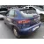 MOTOR ATD CVF/KW: 12.89/74