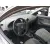 MOTOR ATD CVF/KW: 12.89/74
