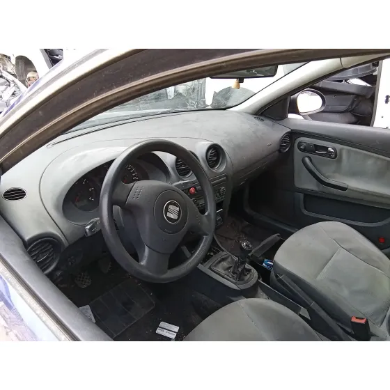 MOTOR ATD CVF/KW: 12.89/74
